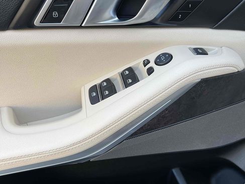 Used 2021 BMW X5 sDrive40i w/ Premium Package image 83