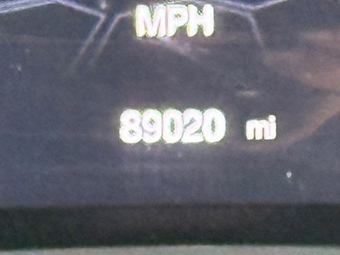 Used 2020 Jeep Compass Limited image 30