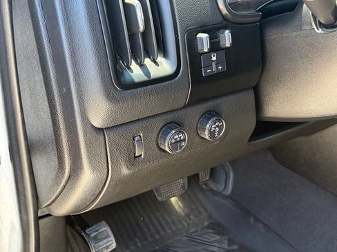 Used 2021 Chevrolet Colorado ZR2 w/ ZR2 Dusk Special Edition AWD/4WD image 6