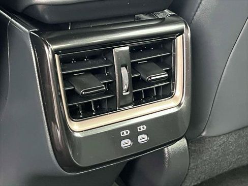 Certified 2026 Toyota Crown w/ Advanced Technology Package AWD/4WD image 18