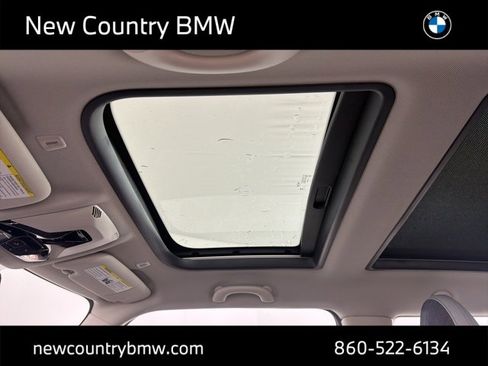 Certified 2025 MINI Cooper S image 25