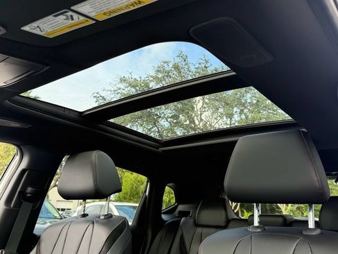 New 2026 Acura ADX A-Spec w/ Advance Package FWD image 17