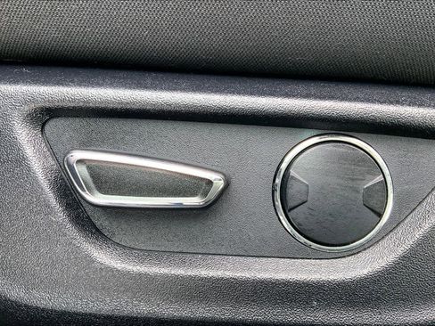 Used 2017 Ford Mustang Coupe w/ Ecoboost Performance Package image 33