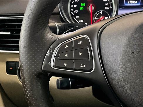 Used 2018 Mercedes-Benz GLE 350 4MATIC image 24
