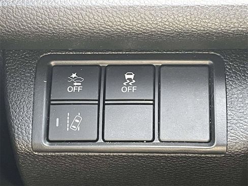 Used 2021 Honda Civic Type R image 27