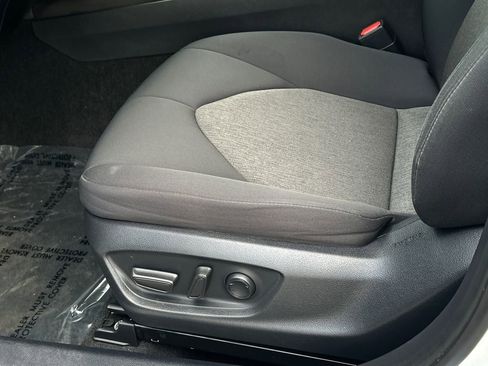 Certified 2023 Toyota Camry LE image 18