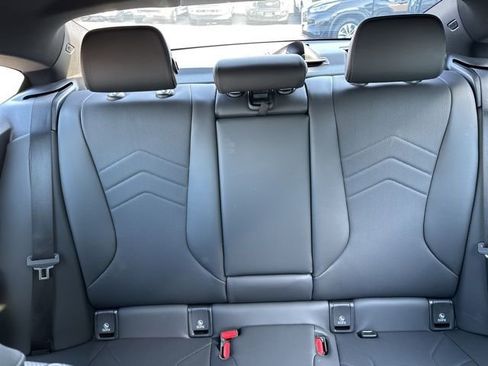 Used 2025 BMW 228i xDrive image 31