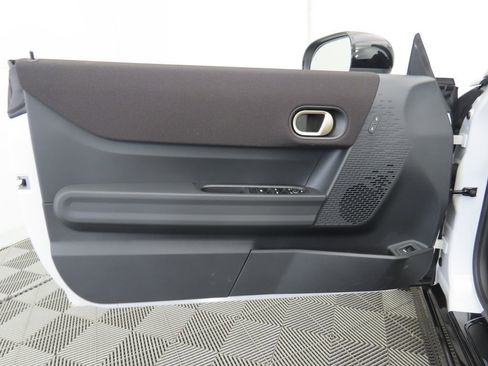 New 2026 MINI Cooper S image 31