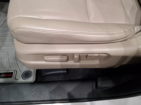 Certified 2023 Honda Ridgeline RTL-E image 29