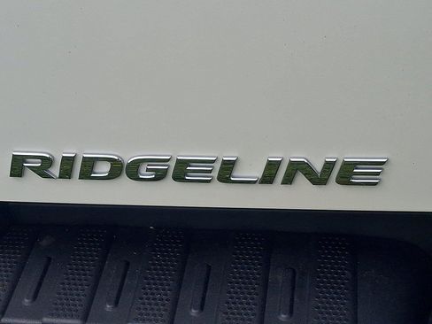 Used 2017 Honda Ridgeline RTL image 30
