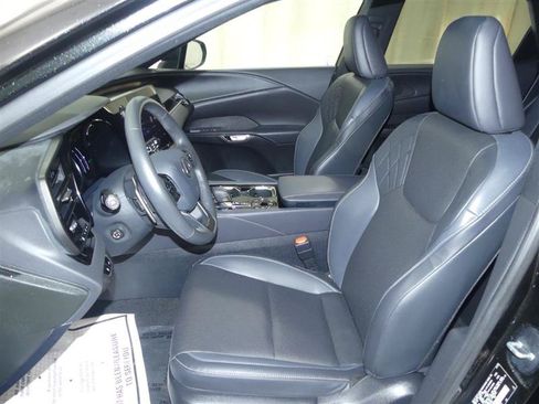 Used 2023 Lexus RX 350 AWD image 23