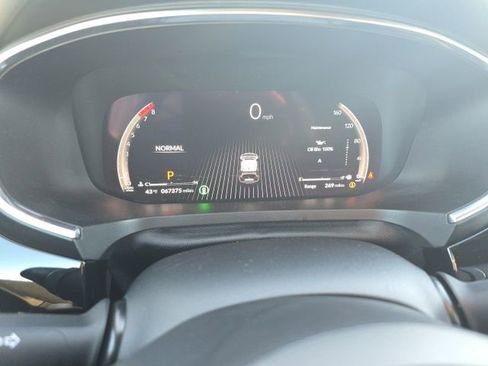 Used 2022 Acura MDX A-Spec image 19