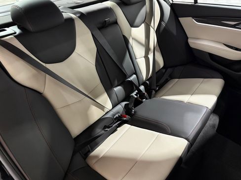 New 2026 Cadillac CT5 Sport image 47