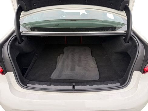 Used 2023 BMW 330e w/ M Sport Package image 11