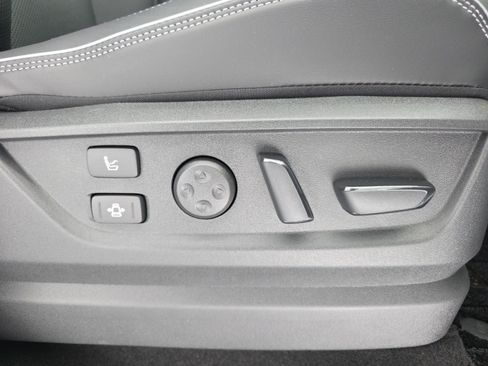 New 2026 INFINITI QX80 Autograph w/ Autograph Exterior Package image 10