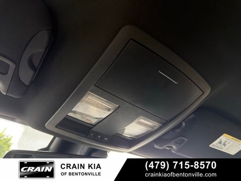 Used 2020 Dodge Challenger R/T Scat Pack w/ Plus Package RWD image 19