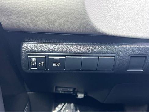 Certified 2022 Toyota Corolla LE w/ Carpet Mat Package (TMS) image 26