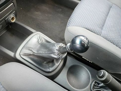 Used 2007 Chevrolet Aveo5 image 23