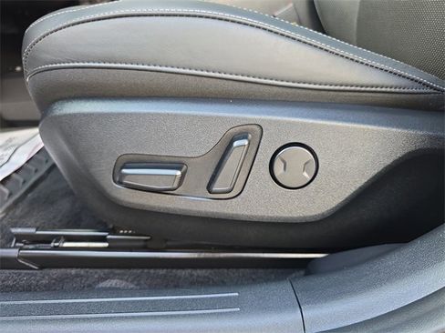 Used 2022 Kia EV6 Wind w/ Wind Technology Package image 18