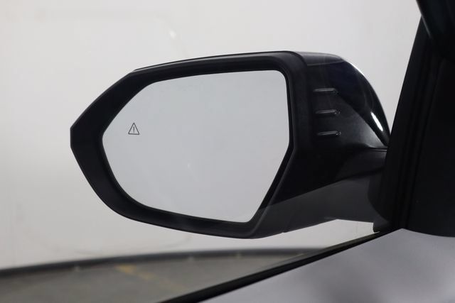 Used 2024 Hyundai Kona SEL FWD image 31