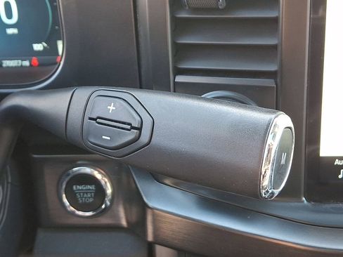 Used 2023 Ford F350 Lariat w/ Lariat Ultimate Package image 16