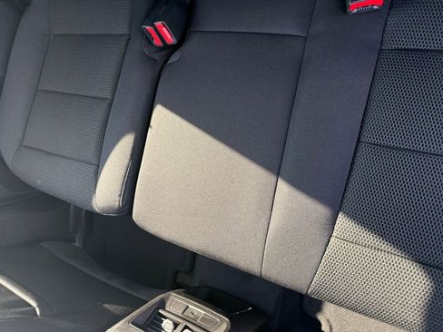 New 2026 Chevrolet Colorado LT w/ Advanced Trailering Package image 33