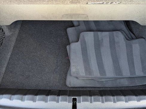 Used 2024 BMW 440i xDrive Convertible w/ Premium Package image 6