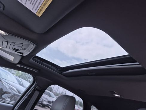 Used 2018 Ford Focus RS AWD/4WD image 19