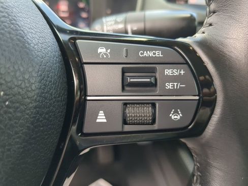 Used 2023 Honda Accord Touring image 29