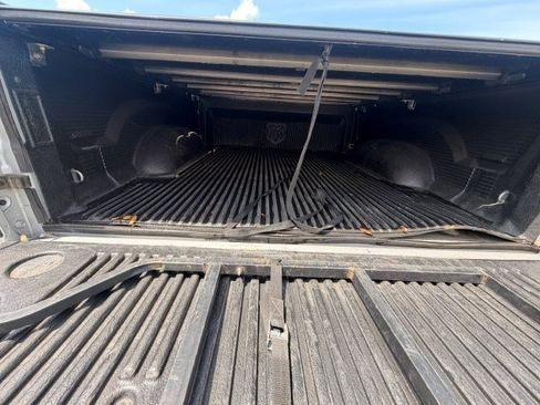 Used 2014 RAM 1500 Big Horn RWD image 15