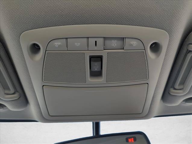 Used 2014 Nissan Sentra SL w/ Premium Package FWD image 18
