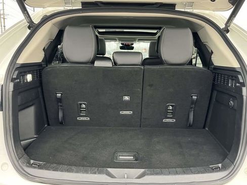 Used 2024 MAZDA CX-90 3.3 Turbo w/ Premium Package image 22