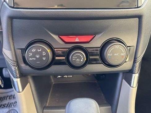 Used 2019 Subaru Forester Base w/ Alloy Wheel Package image 17