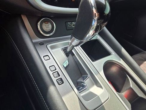 Used 2019 Nissan Murano SV w/ Premium Package FWD image 19