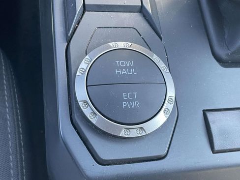 Used 2024 Toyota Tacoma SR5 RWD image 18