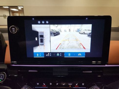 Used 2024 Honda Prologue Elite image 15