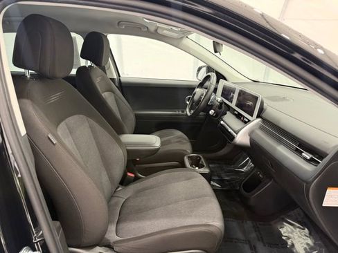 Used 2024 Hyundai Ioniq 5 SE image 20