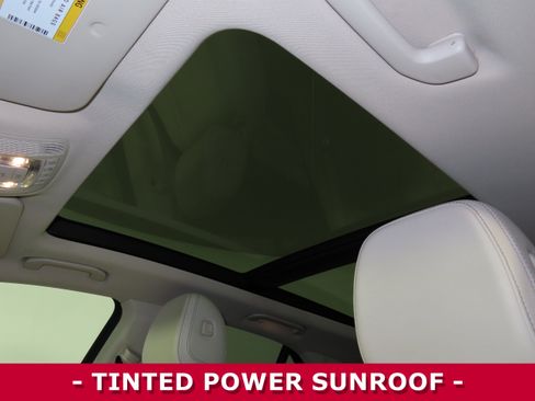 Used 2022 Mercedes-Benz GLE 350 image 29