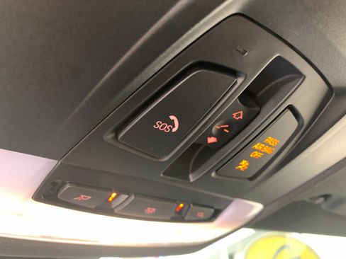 Used 2022 BMW X2 xDrive28i w/ Convenience Package image 14