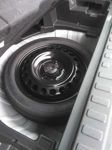 Used 2024 GMC Terrain SLE FWD image 15
