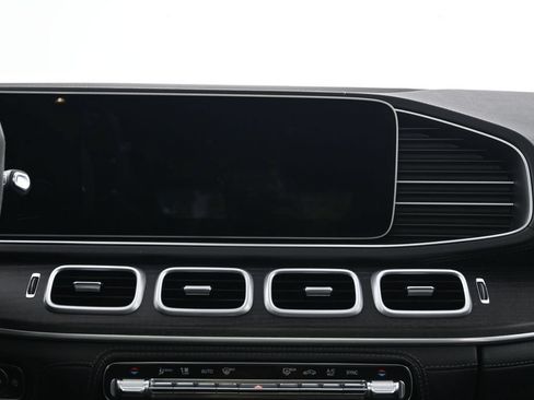 Used 2021 Mercedes-Benz GLE 53 AMG 4MATIC Coupe image 12