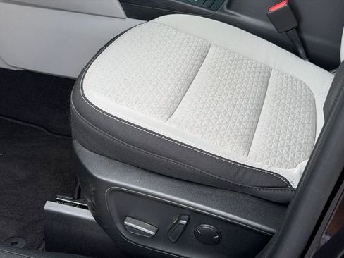 Used 2023 Ford Escape Active image 20