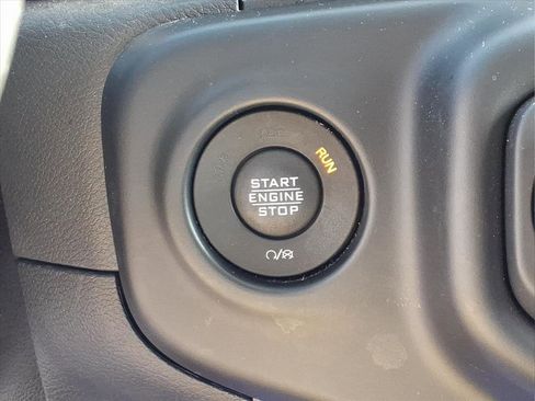 Used 2021 Jeep Gladiator Mojave image 29