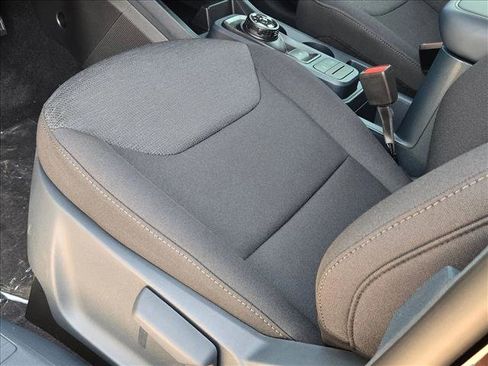 New 2026 Ford Maverick XL image 4