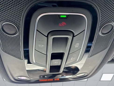 Used 2025 Audi A5 2.0T Premium Plus image 38