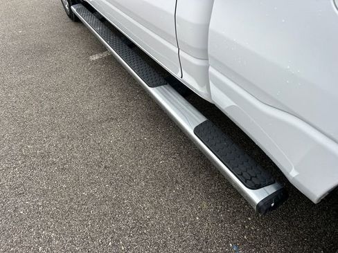 Used 2020 RAM 1500 Big Horn image 52