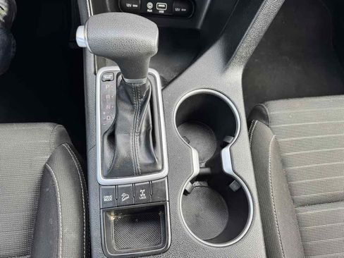 Used 2018 Kia Sportage LX AWD/4WD image 46