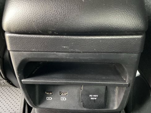 Used 2020 Ford Ranger XLT w/ Equipment Group 301A Mid AWD/4WD image 23