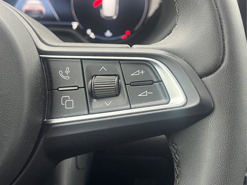 Used 2023 Dodge Hornet GT Plus AWD/4WD image 20