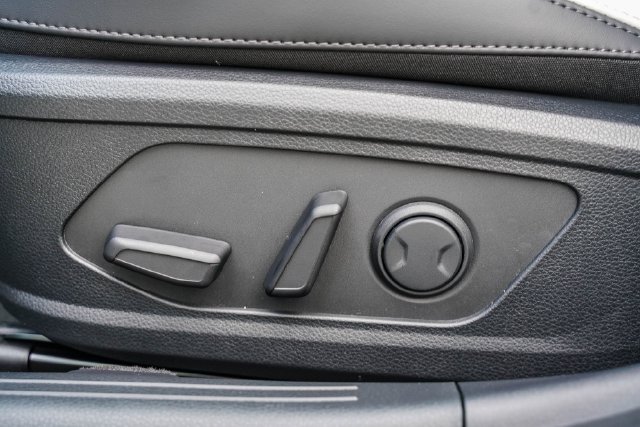 New 2026 Kia K5 GT-Line FWD image 23
